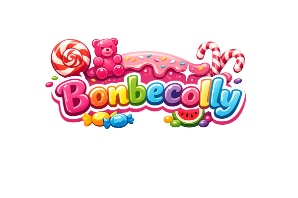 bonbecolly